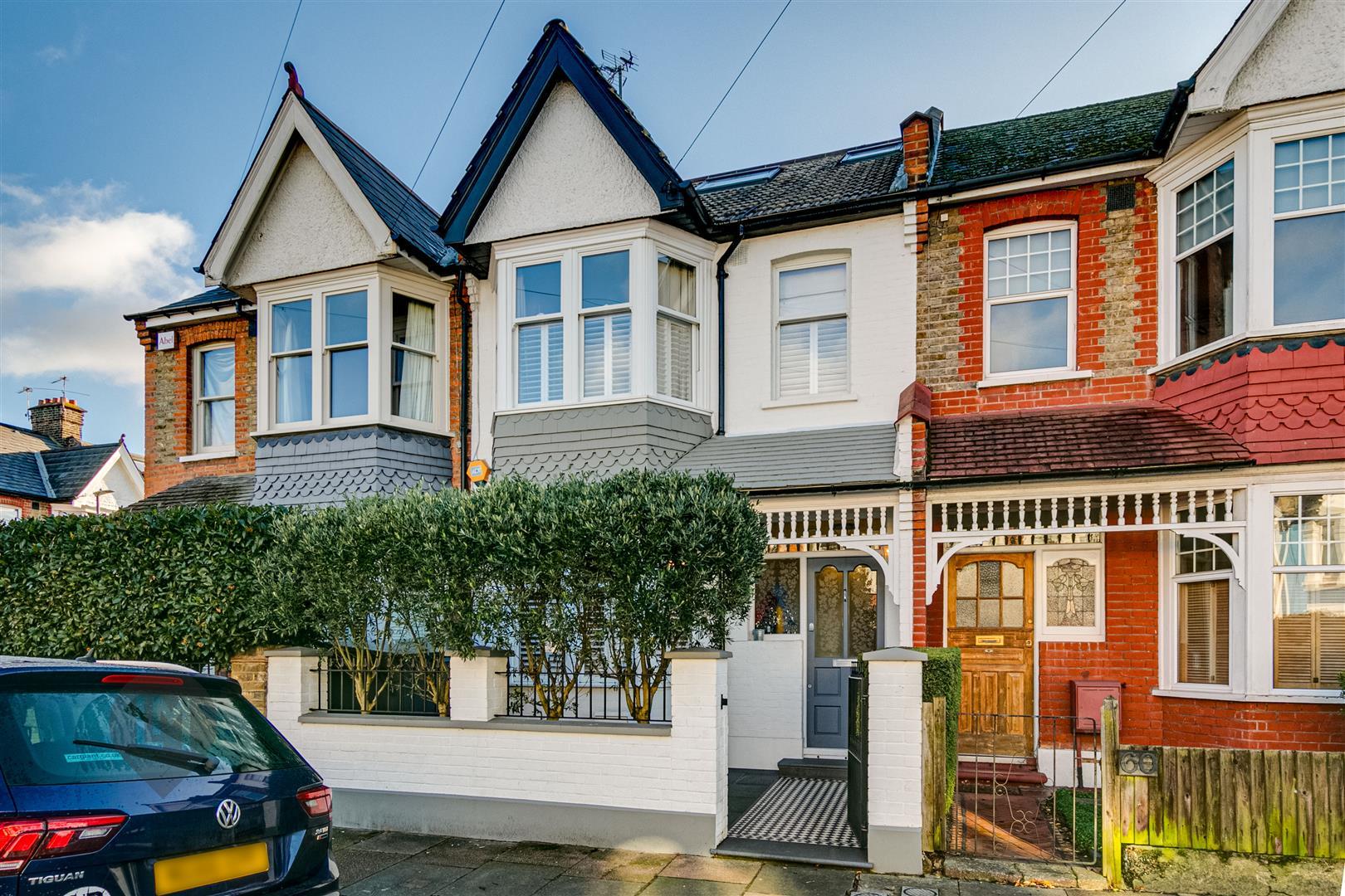 Property Image c2f6fdb0-87a3-4ed5-99dc-57c8ff4492f0