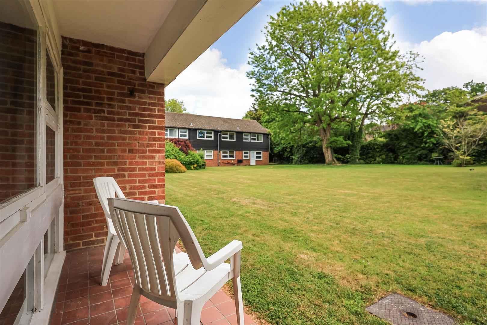 Property Image c2f70479-5e8b-4c02-8f78-6e275bdfbbbd