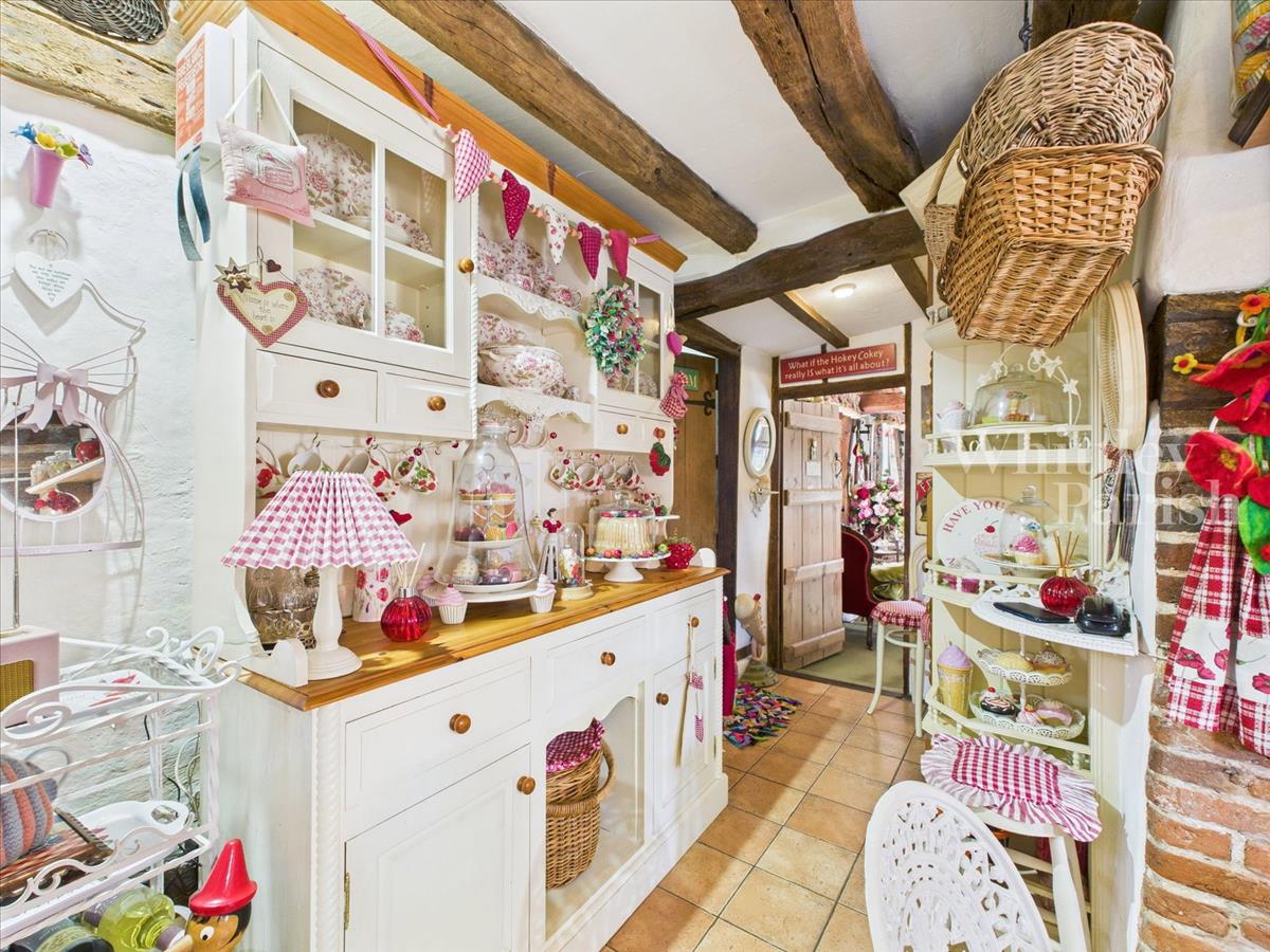 Property Image c2f7a3e5-b921-432f-aec4-eb68033f3228
