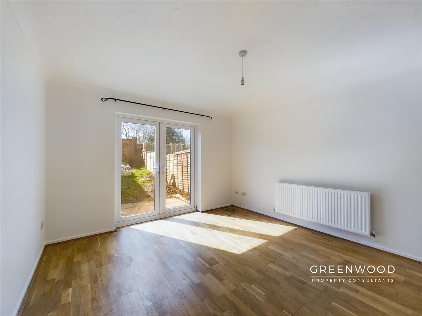 Property Image c2f7fea9-0e5f-4b6f-9910-93ac253604e3