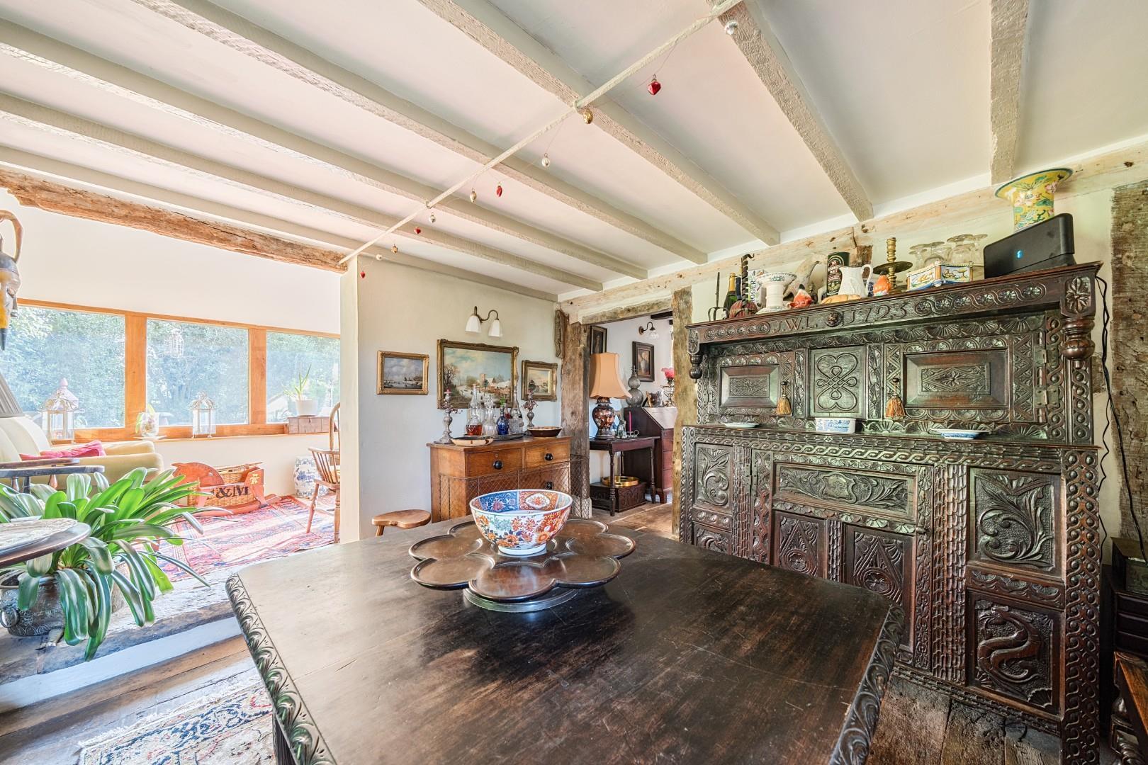 Property Image c2f8294c-e33b-4093-95ed-86e1bd1940df