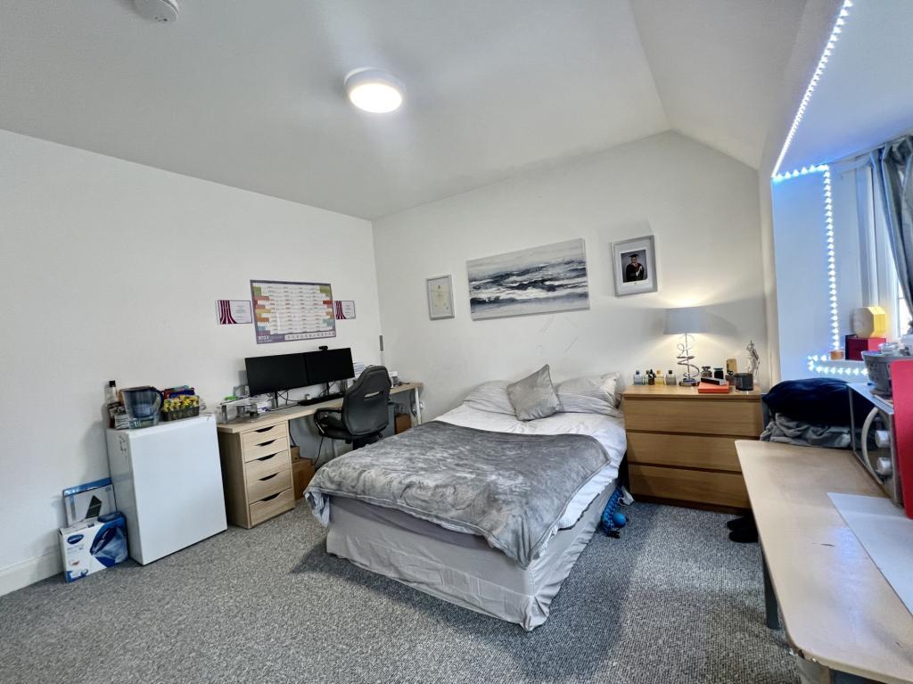 Property Image c2fa4a30-68eb-4e1e-970d-fc54c463d647
