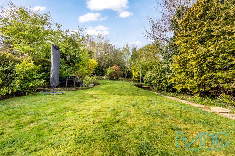 Property Image c2fa7242-583f-44d7-bd60-d39daa538302