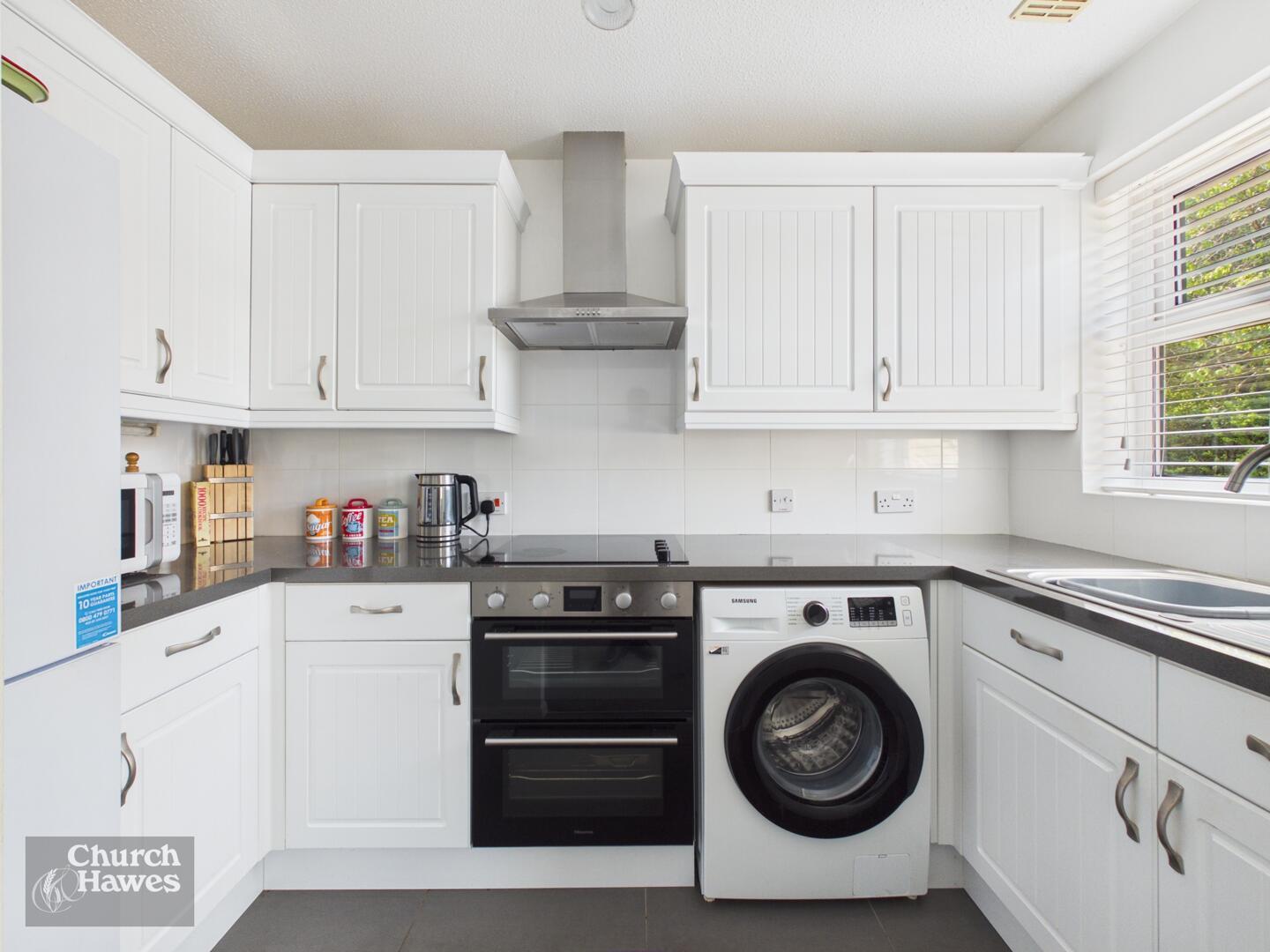 Property Image c2fa8573-5a7a-4bed-9615-d215bd86d386