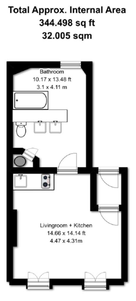 Property Image c2fb09e1-1510-42a5-bcd8-a4927f3615f0