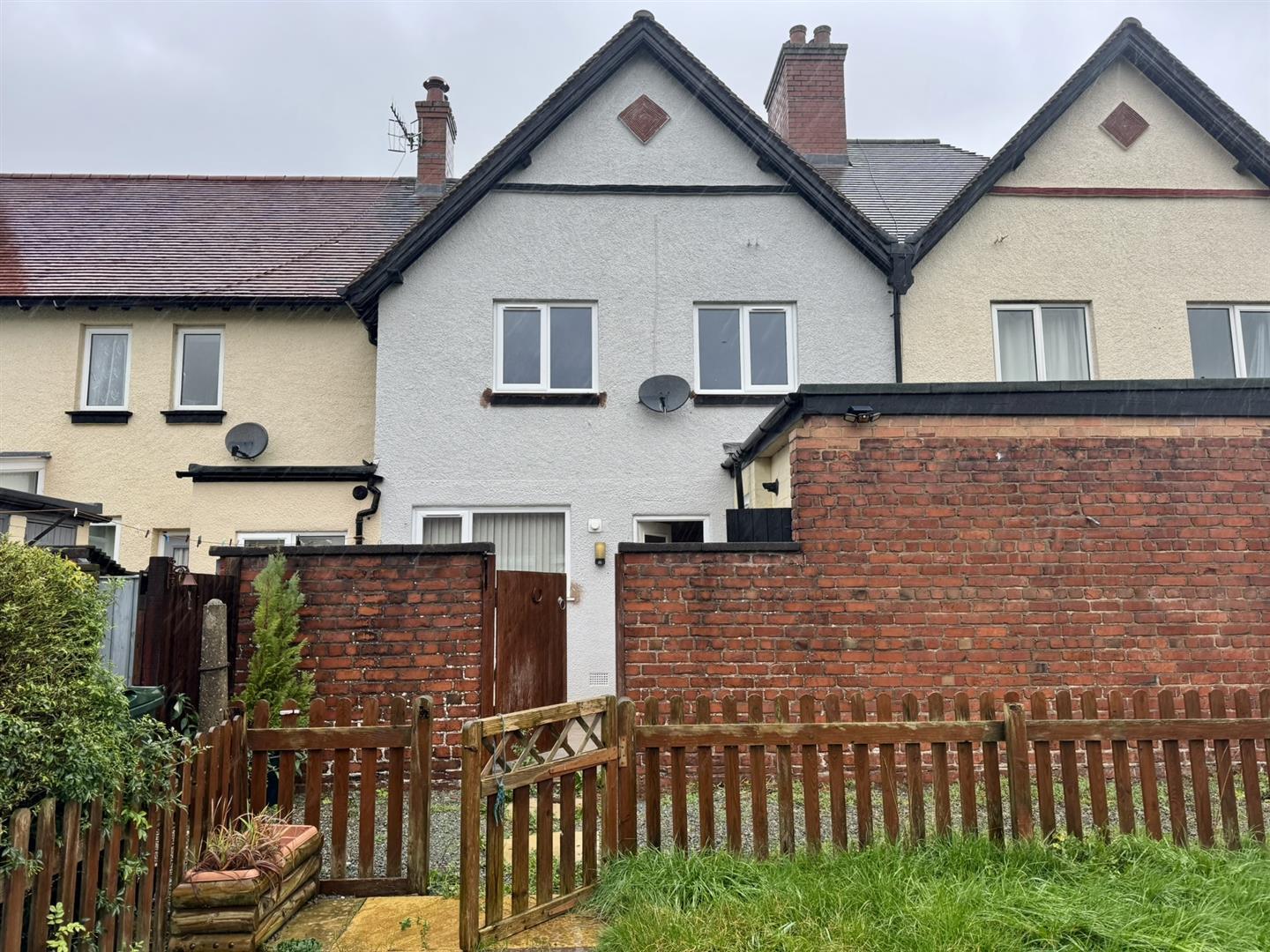 Property Image c2fc23fe-962e-4d36-bcc0-7659397821c7