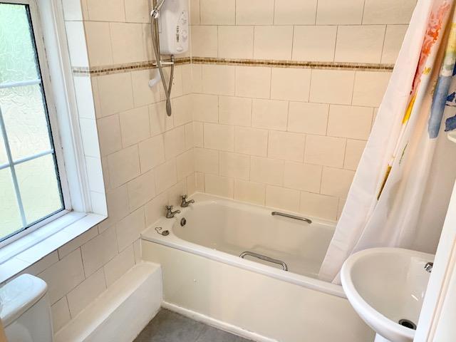 Property Image c2fc29cb-6eda-4425-b1af-10c6e71d8639