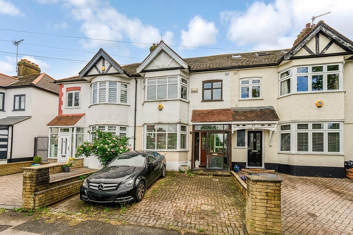 Property Image c2febb1a-78c5-4317-ab29-4f189d6b1717