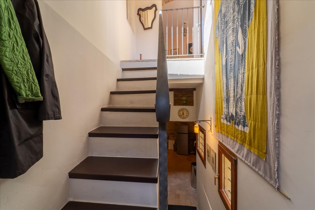 Property Image c2fec0a1-1c8d-4ba2-a1e5-efe464480105