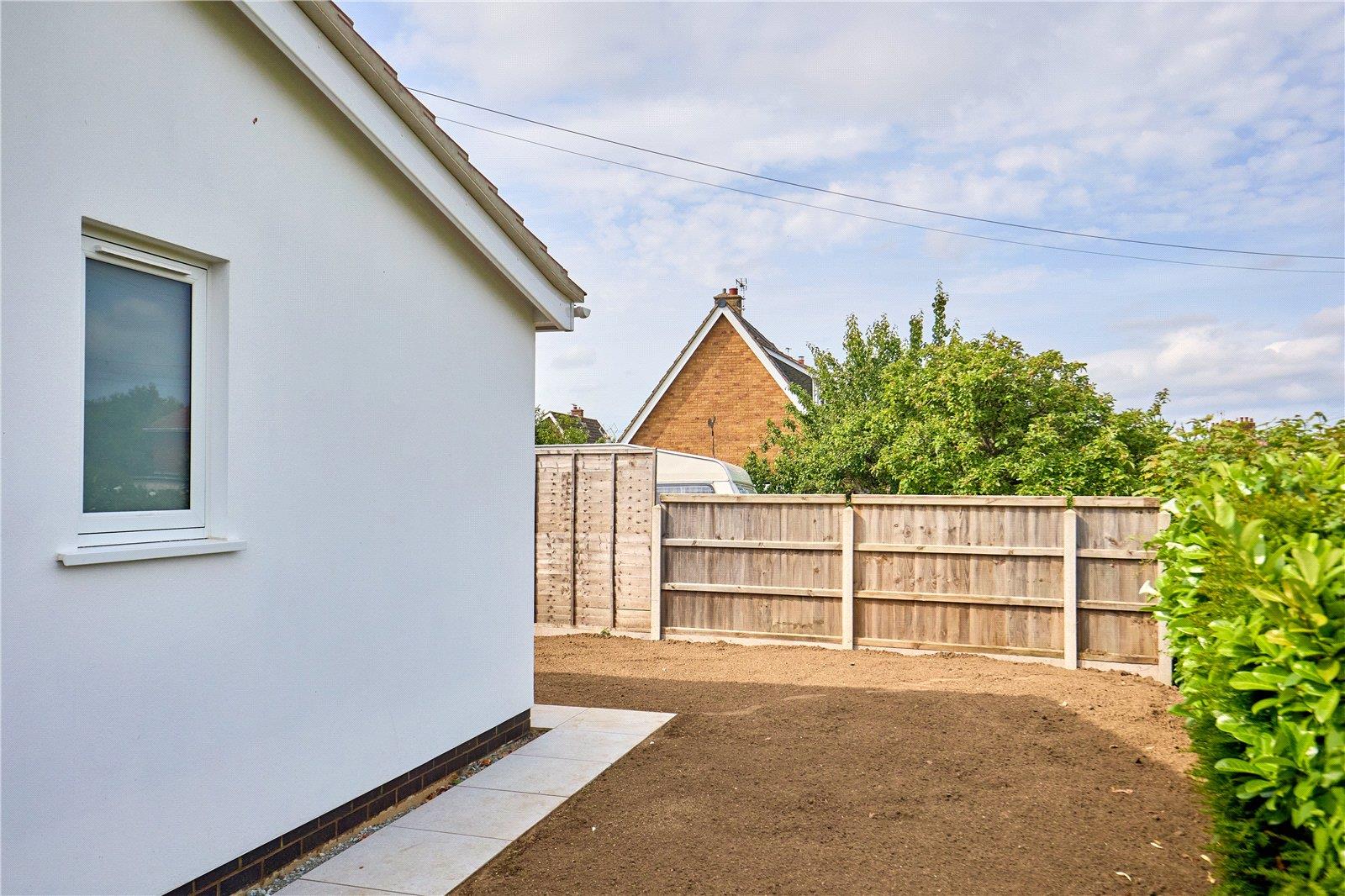 Property Image c2ffb618-b893-45e7-899a-a78dfc5e91a2