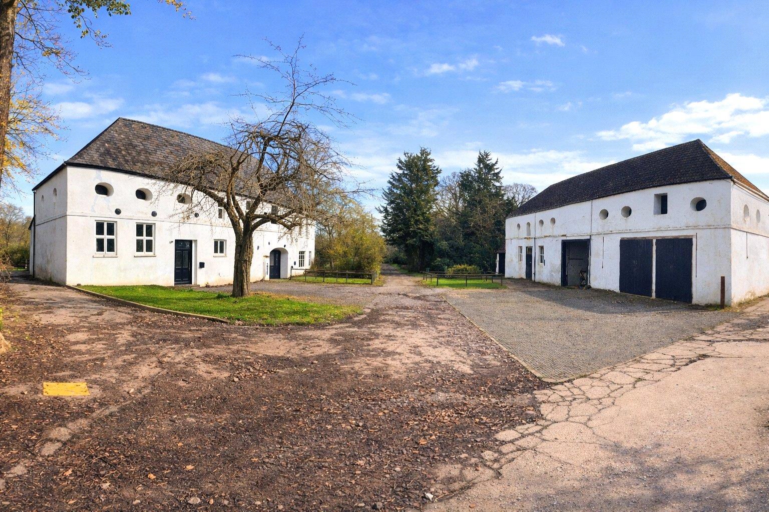 Property Image c30063bd-60aa-4e42-9a16-09b1950a4e01