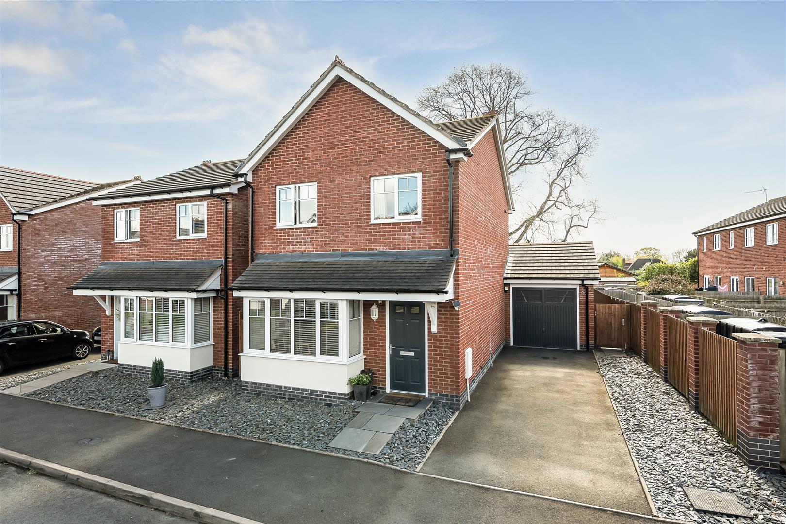 Property Image c3006991-e391-4b31-a19e-50f8c0db956d