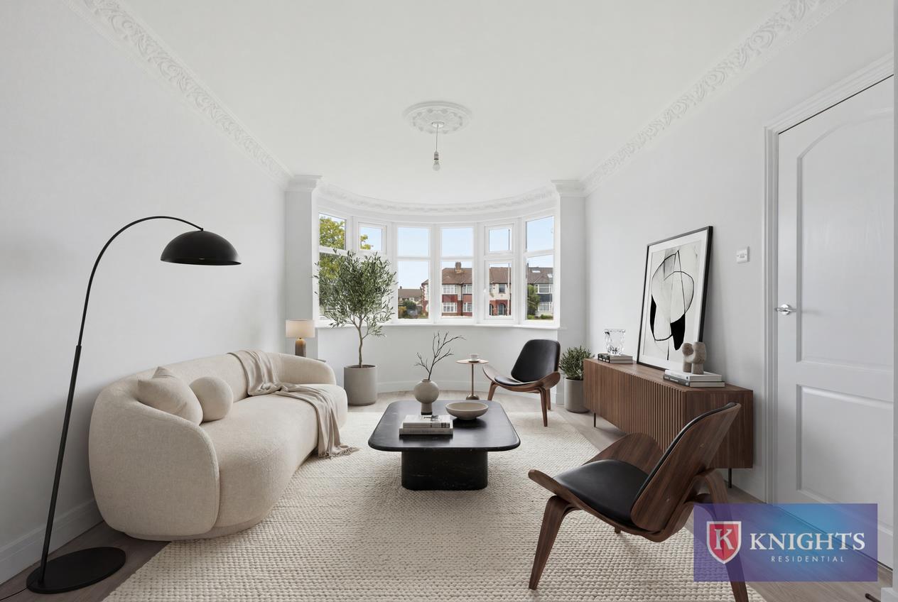 Property Image c300822a-632b-4ec7-b030-71e20f8148a9