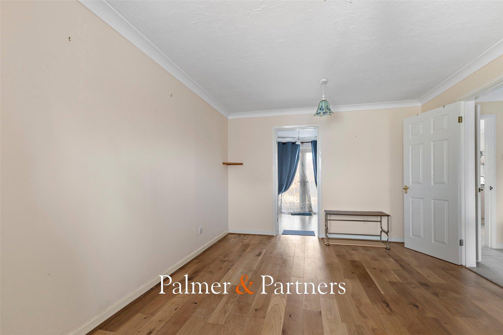 Property Image c3009d9c-d8c9-463a-8222-24854a466d55
