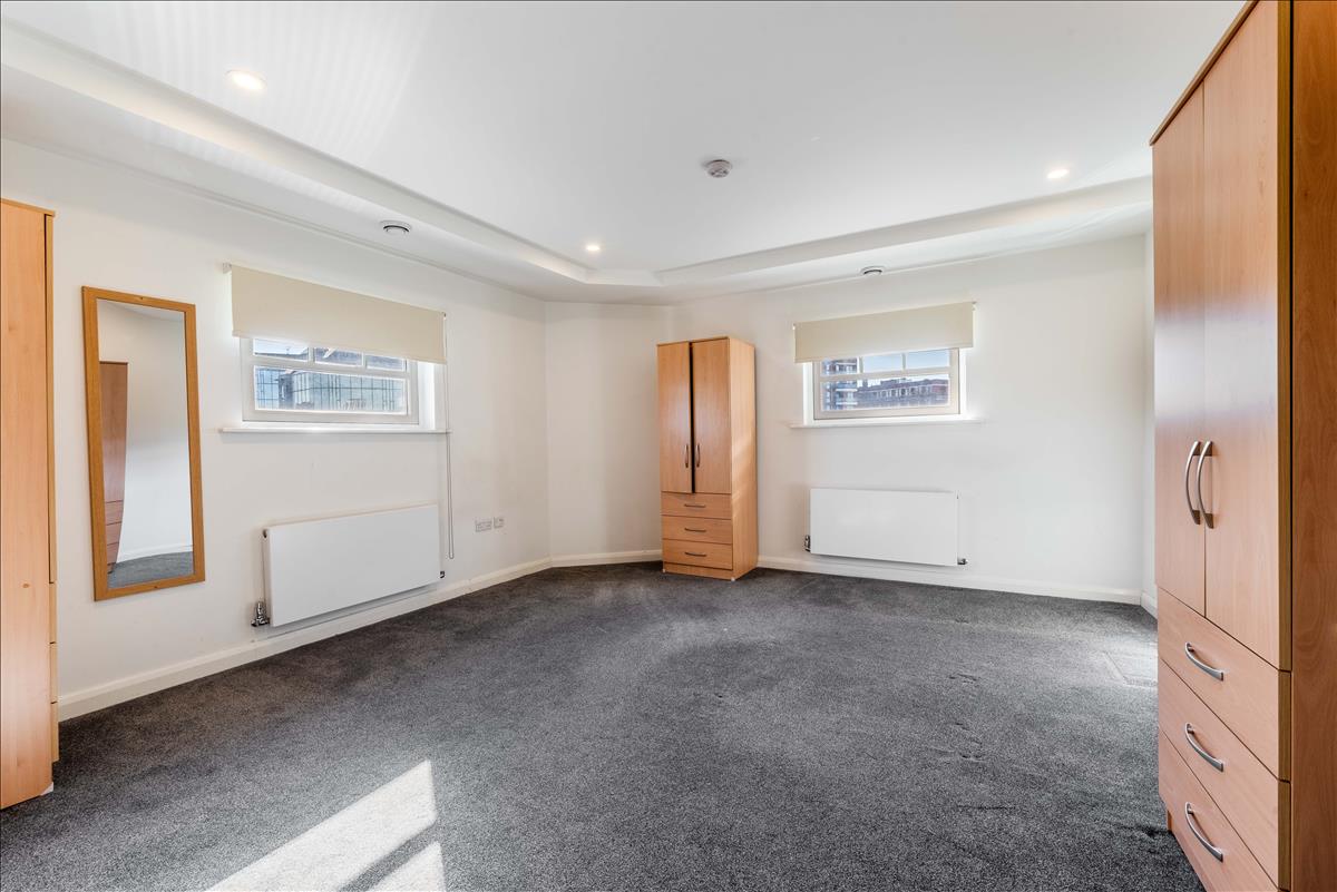 Property Image c300ad33-bbc9-478b-9fc3-9577ce91dade