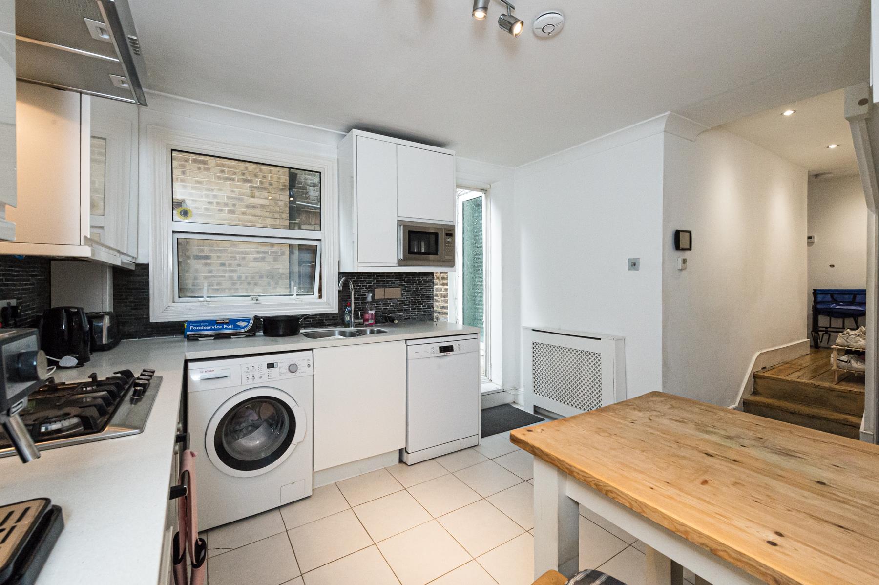 Property Image c300be22-6e38-405c-ade6-a488de2f9085