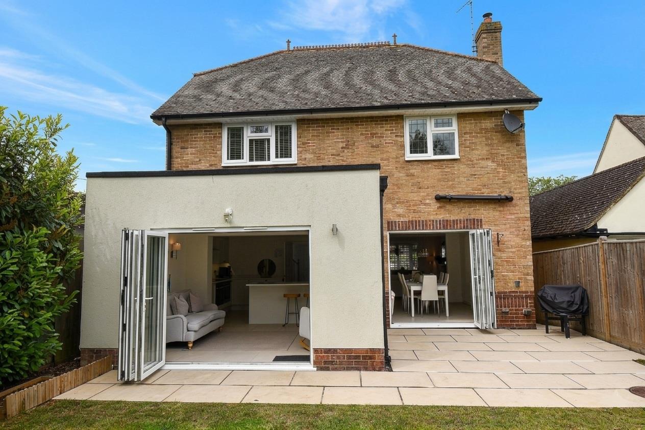 Property Image c3014d6b-0c3e-4c1d-98d5-2c675d633bf0