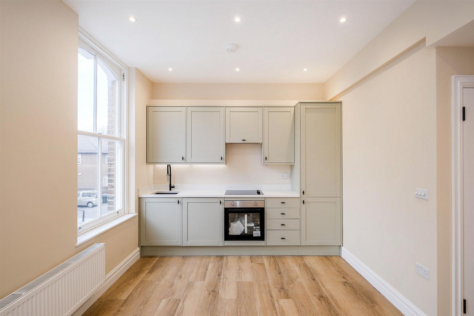 Property Image c3018e1c-ddc2-404b-bc5b-b6ca3352e8e8