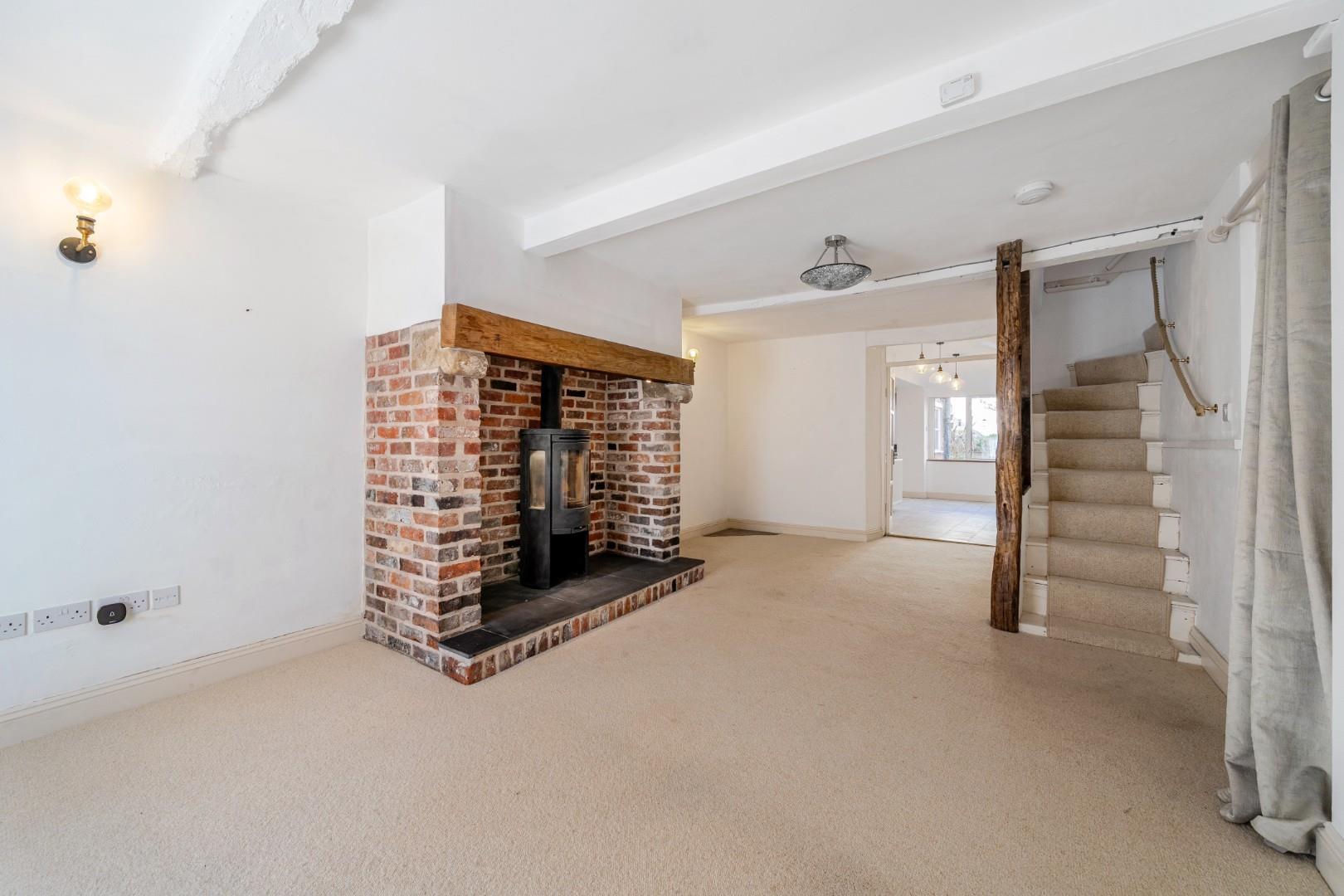 Property Image c301cf5f-4d80-4998-bce5-0b939dfce04b