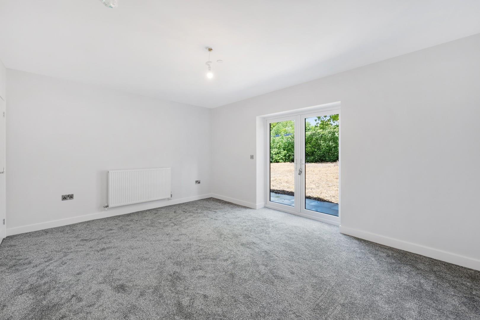 Property Image c3021ed2-dfa0-41be-a3dc-9761647243e2