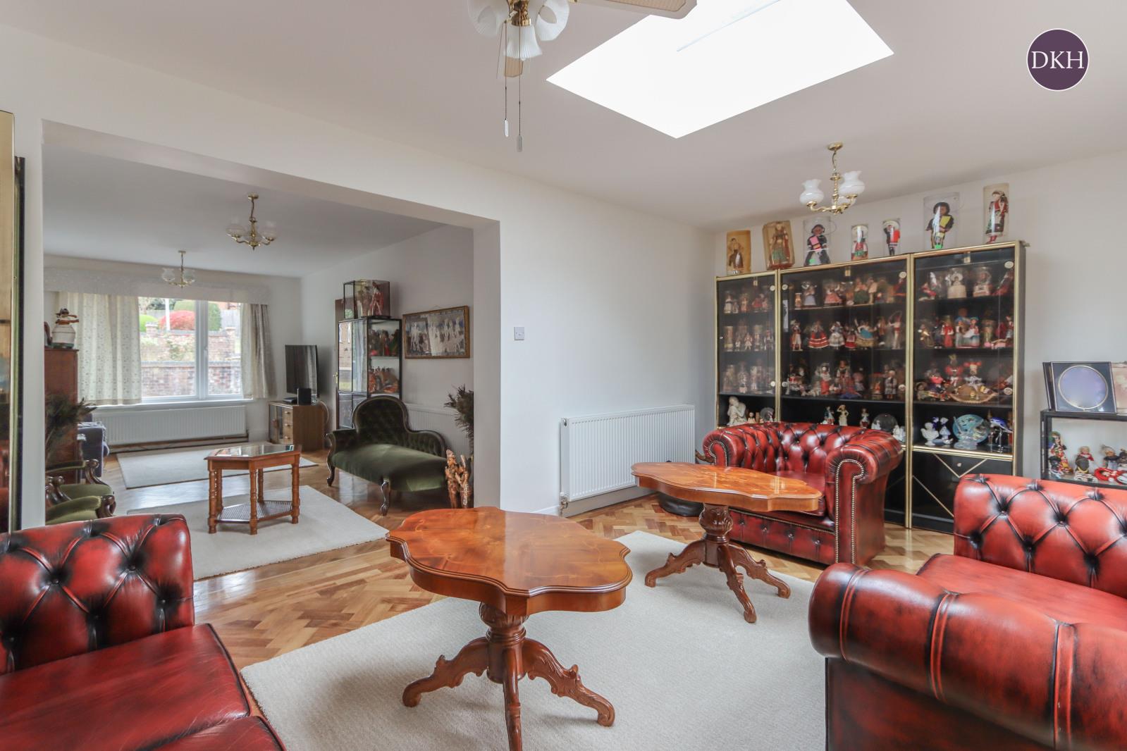 Property Image c3022938-3bec-4ea0-bdb4-e1c7aafd68a4