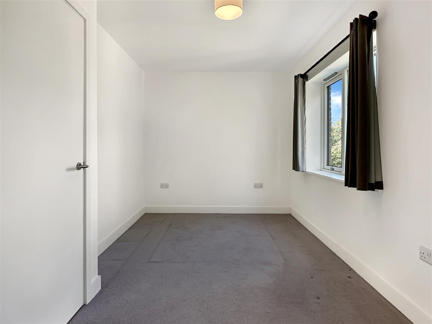 Property Image c302a273-b57c-482f-be42-da05d10686ce