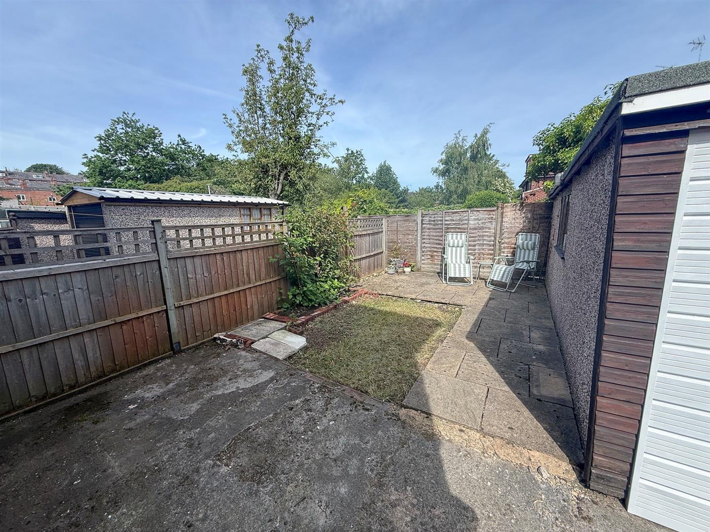 Property Image c3035d5e-b35c-4cae-95e3-7d886d4cfdd2