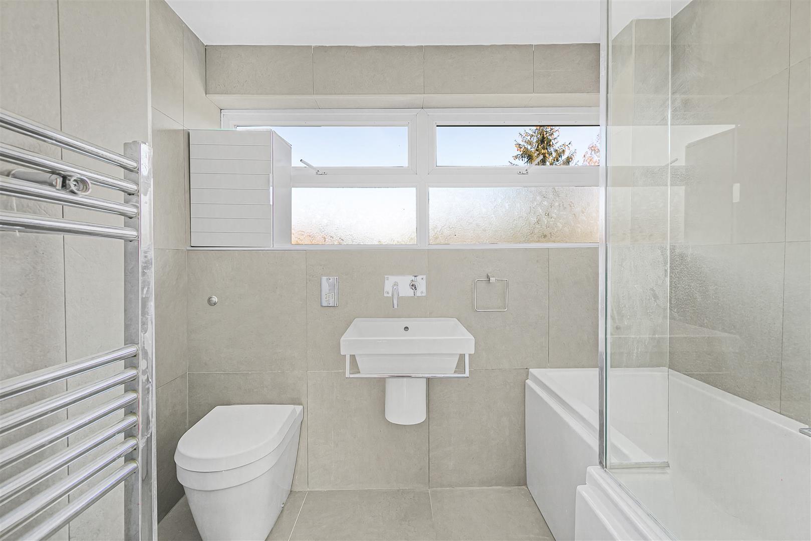 Property Image c303ae09-ead9-4677-a368-1ba811e757fa