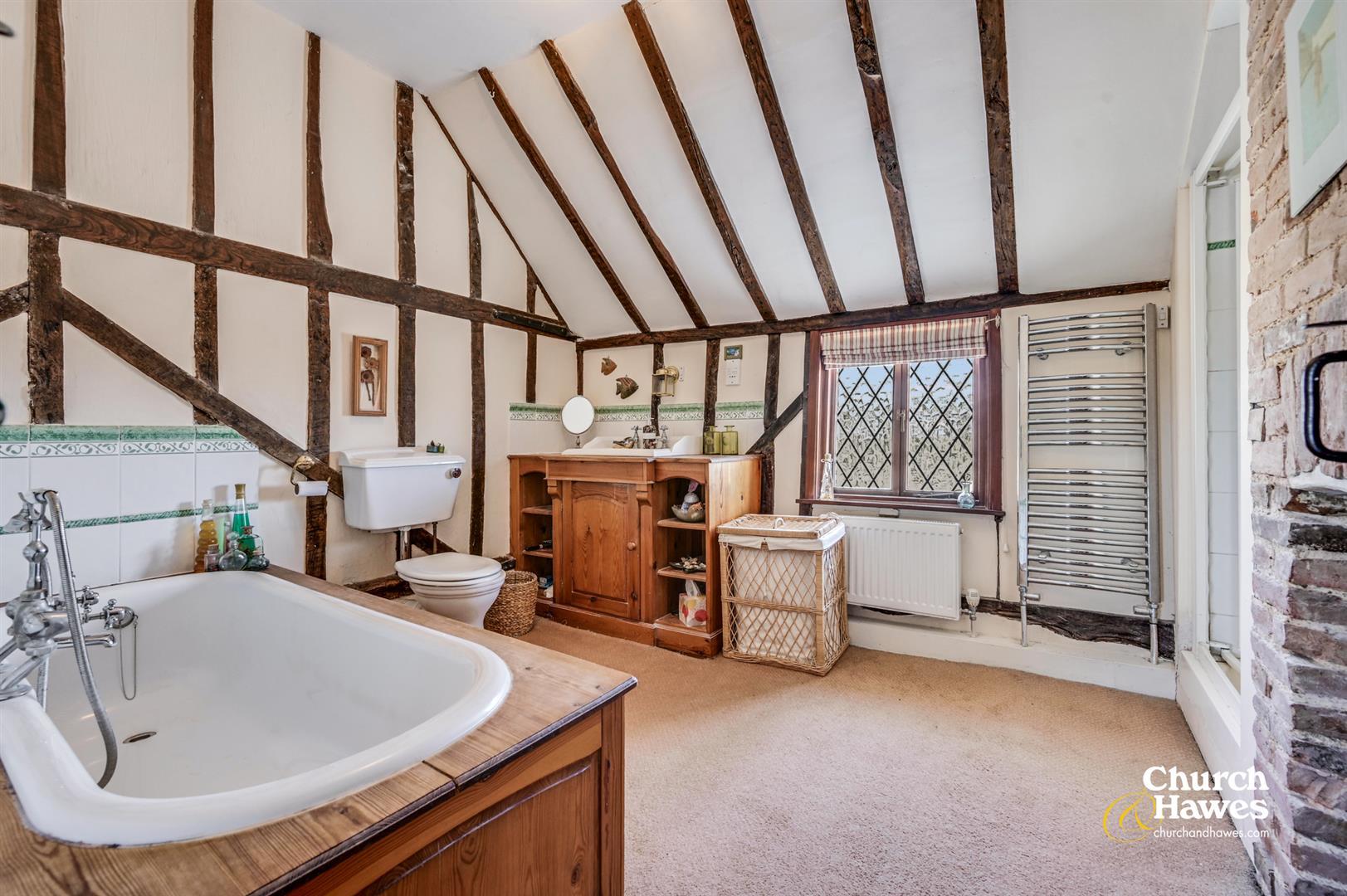 Property Image c3044116-19b7-4701-b210-5e3870e22d70