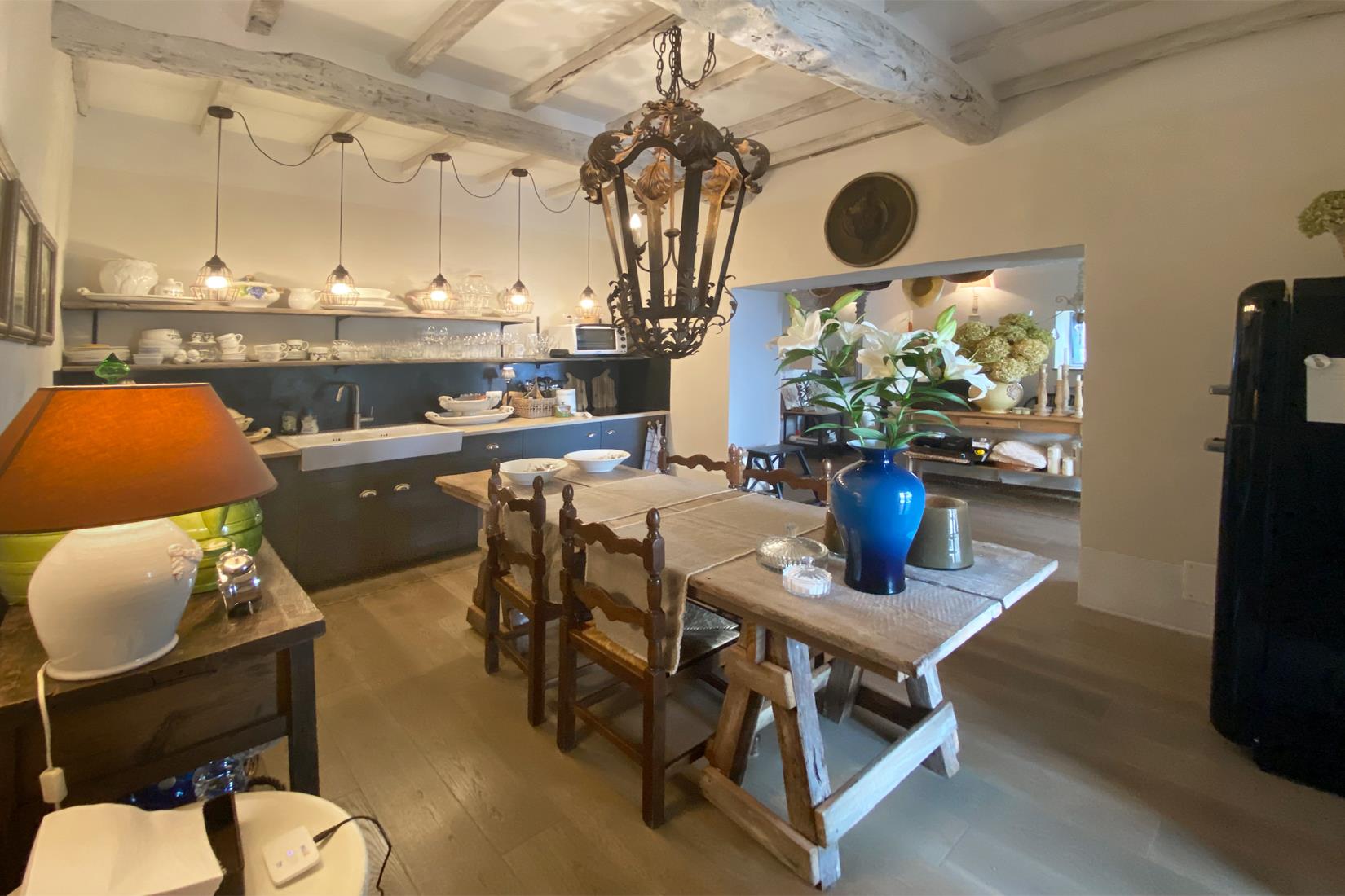 Property Image c3045ff4-797a-4c15-9071-90bcfe905c22