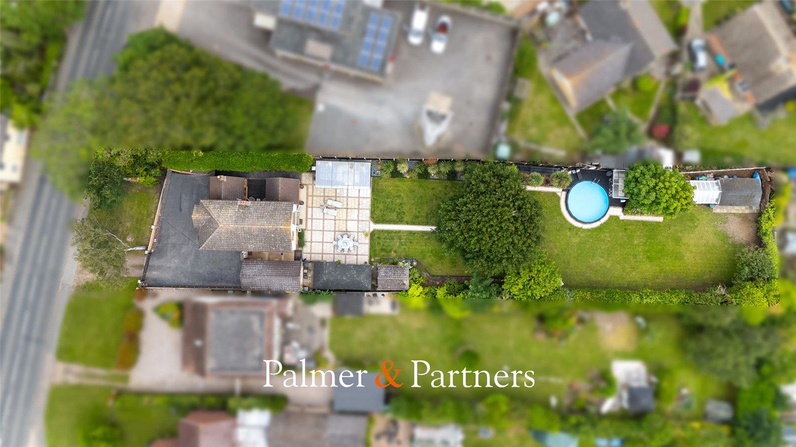 Property Image c30471b8-2e02-4ad2-98a8-8b32603db981