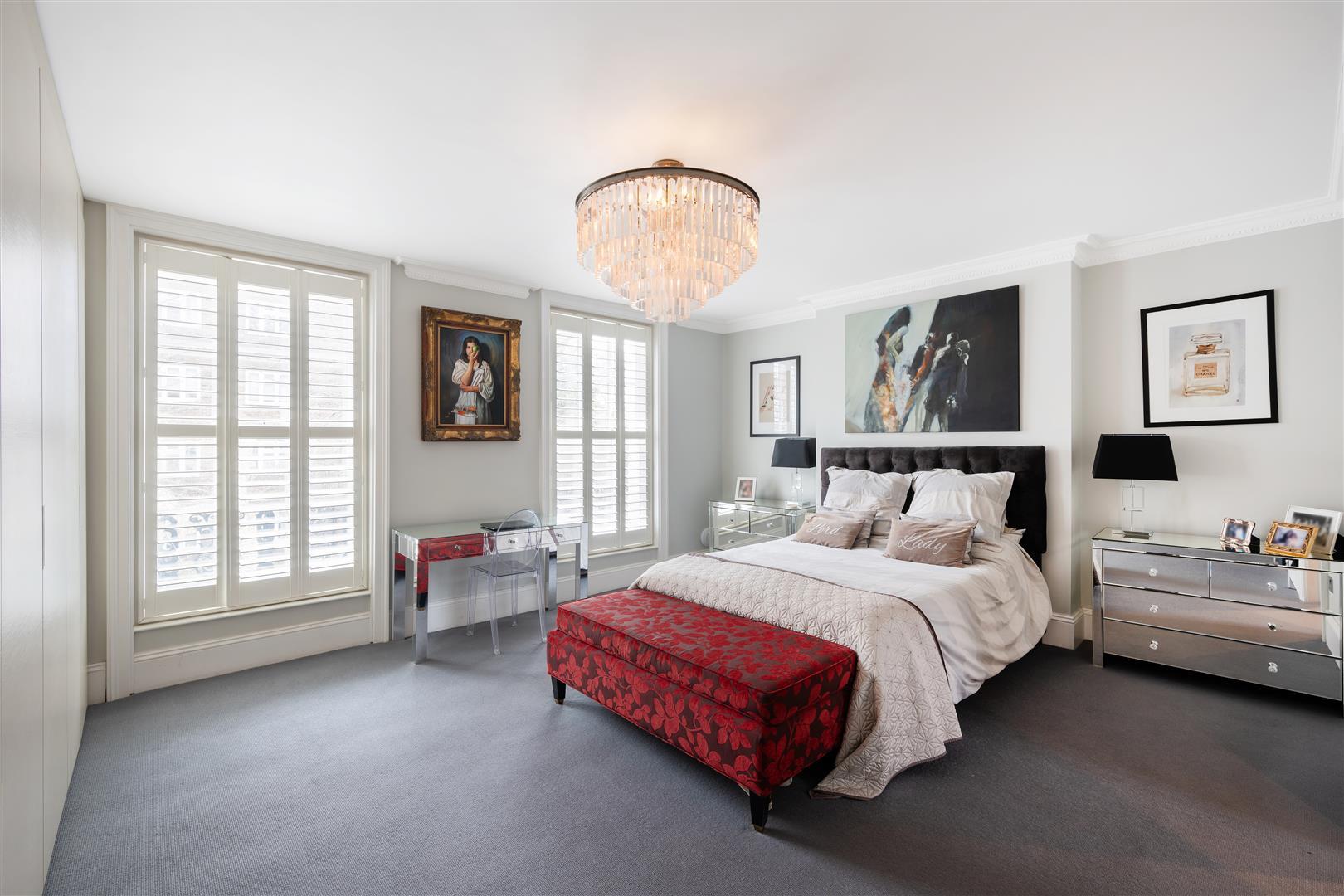 Property Image c304fd2c-e3f9-4f73-8054-77c667397716