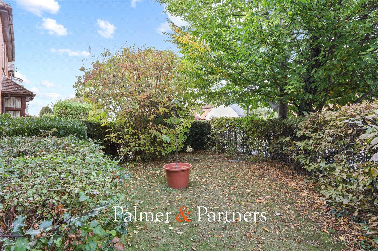 Property Image c30533f3-7d67-411a-a4ac-e7b5f51c3b4b