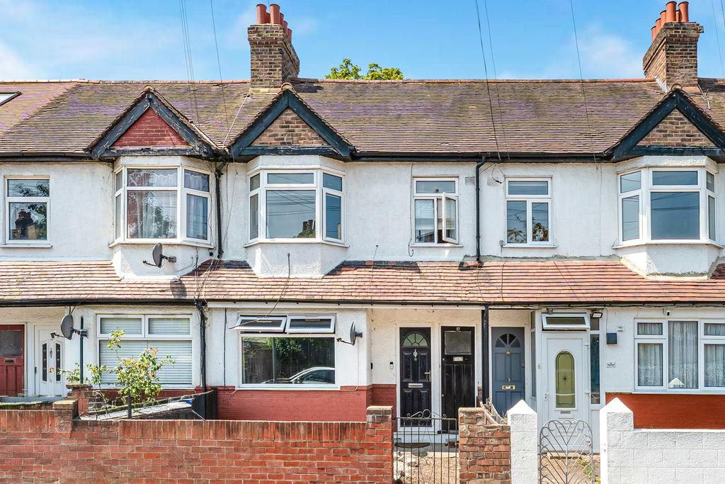 Property Image c30558fe-d587-4871-8d13-d96f1c3a1c2c