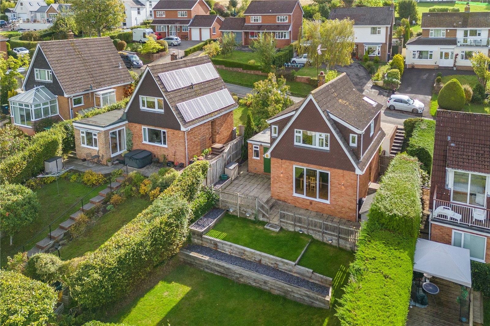 Property Image c3057f5a-480a-4fa0-8fb8-e8acd67b1591