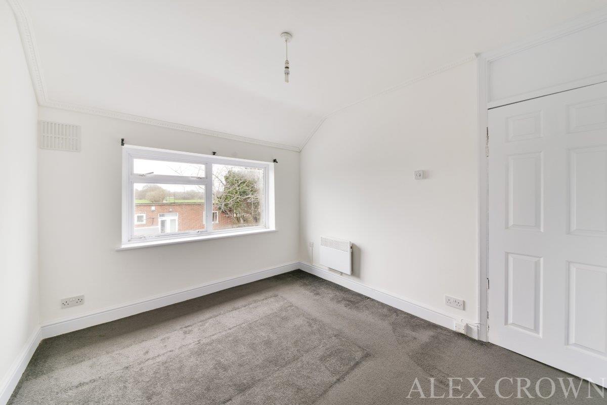 Property Image c305e31a-19bd-46ae-bc8b-106bfc845d74