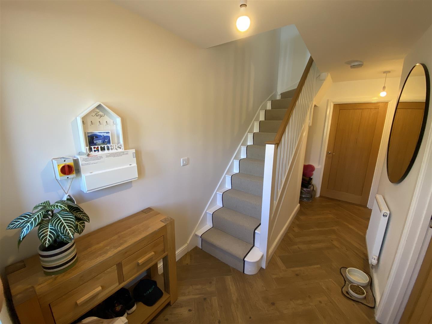Property Image c3063cce-f6c8-4b95-bfcd-85655e2d6aeb