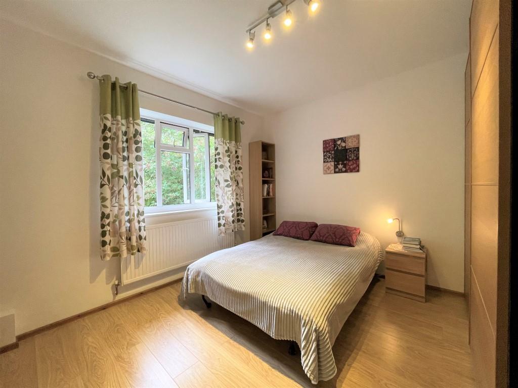 Property Image c306d49c-a027-4c3d-87b5-4856844b7821
