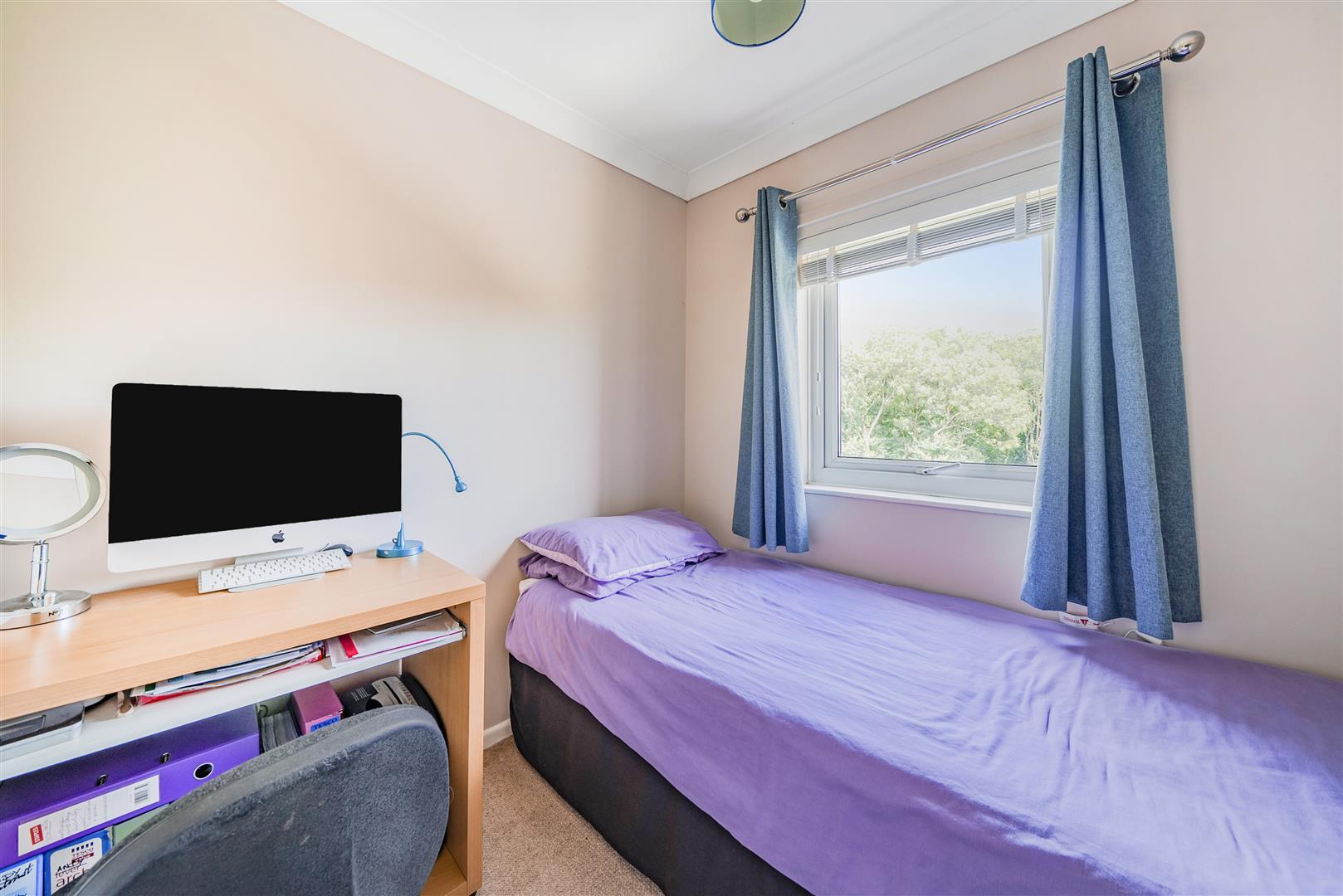 Property Image c306db2e-0076-4b39-8c37-3655c611c52c