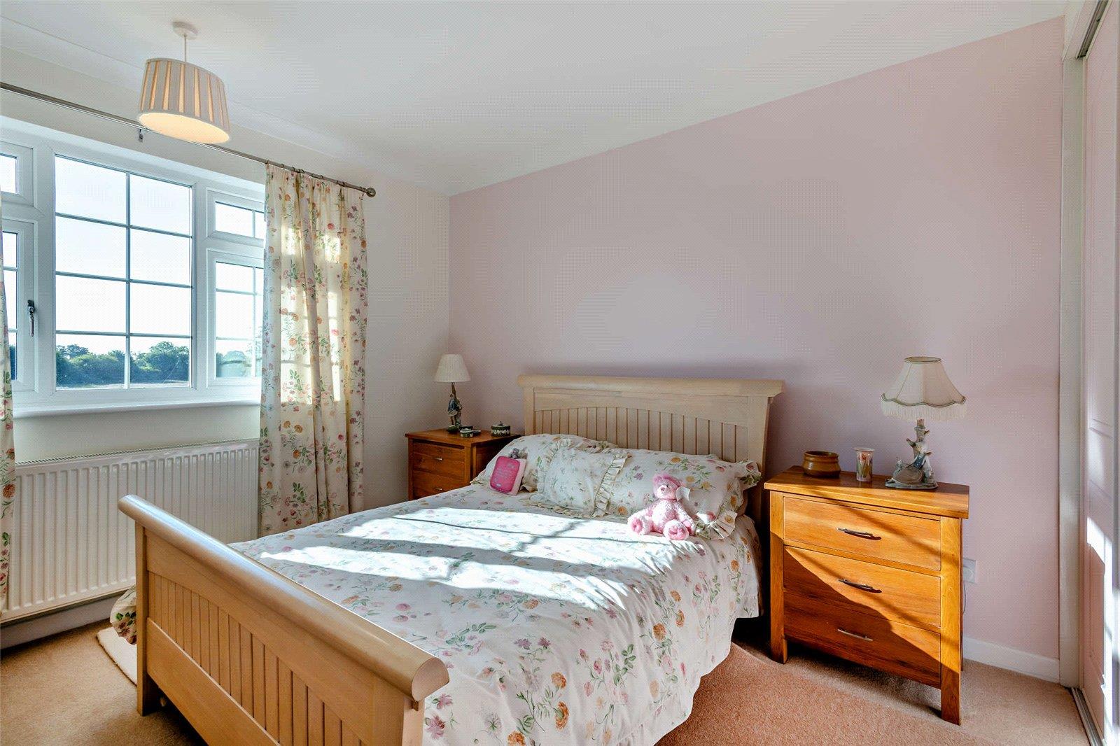 Property Image c30798aa-b42d-4f16-8838-2f83cda0e690