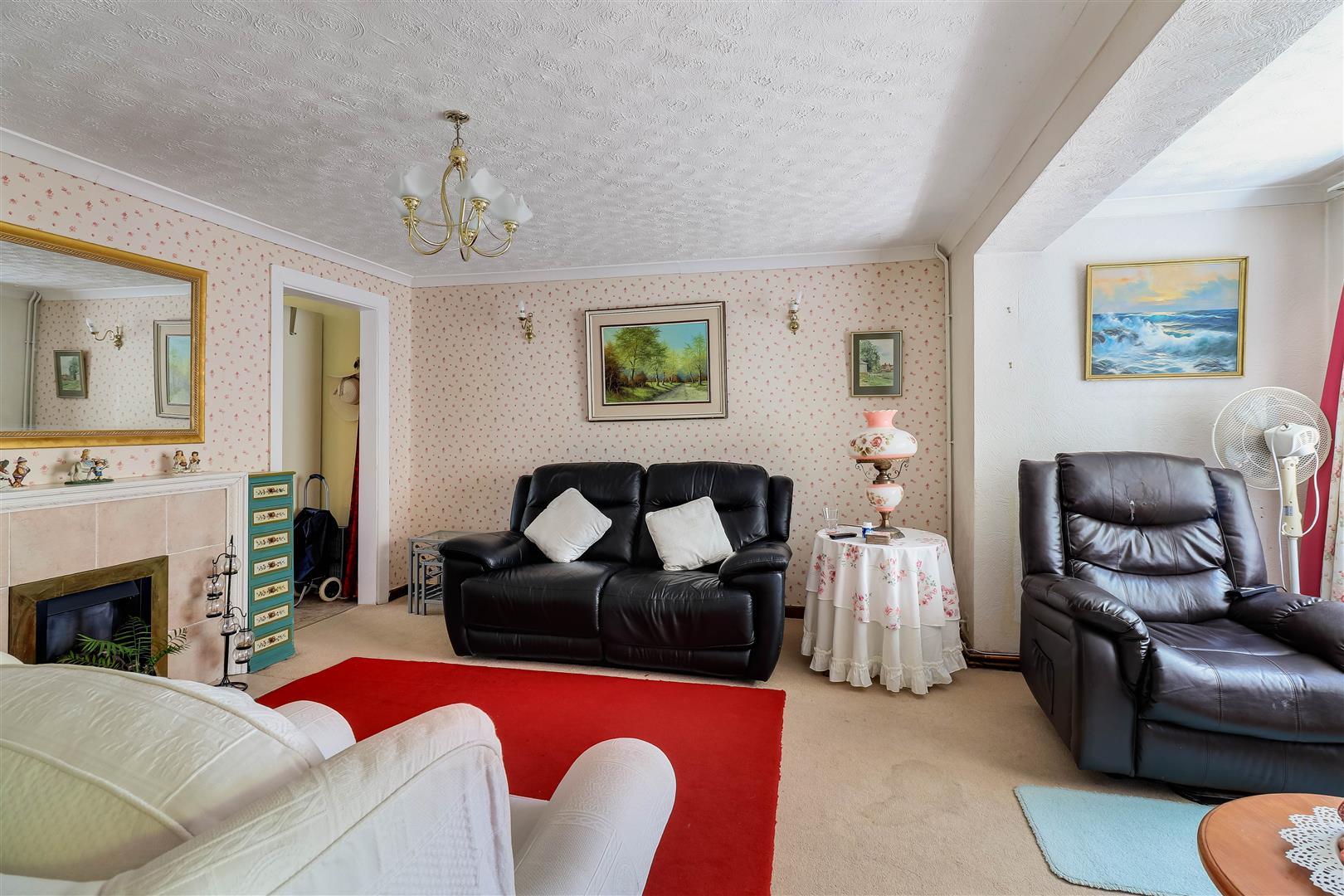 Property Image c307b11c-0264-41cc-875d-f8d1ee7b1144