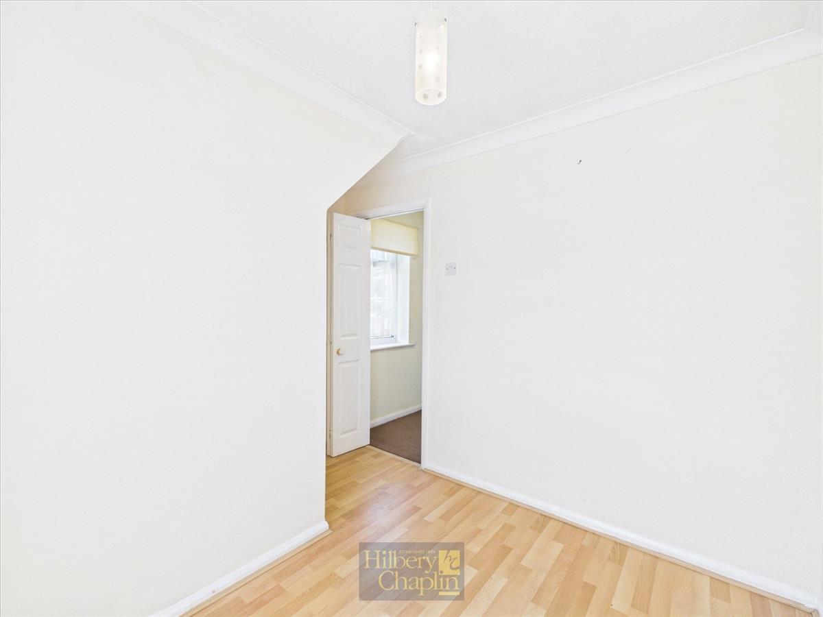 Property Image c3086ca2-c53e-4161-9b84-0a4c2e42c5dd