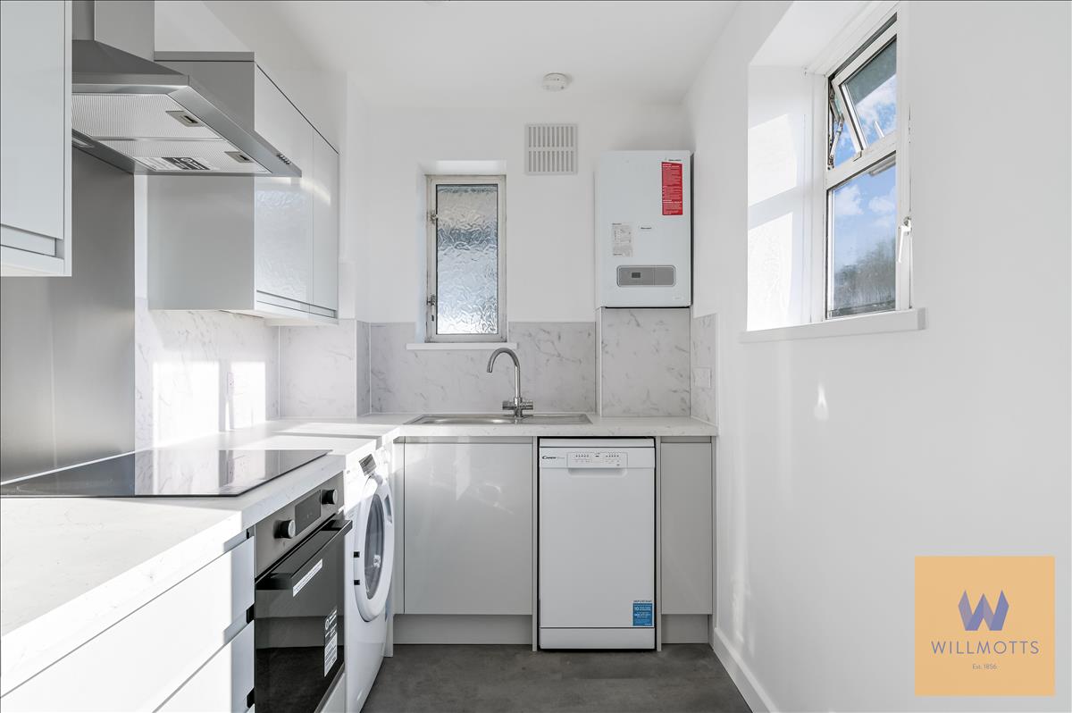 Property Image c30879d7-c4b6-4c9d-8eb6-8b117acd7de1