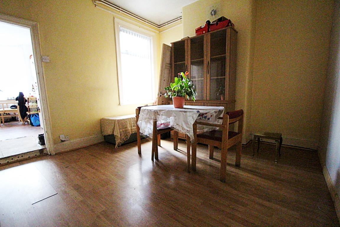 Property Image c3089192-4081-4334-8e52-09749c83143f