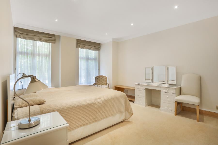 Property Imagec308addc-63db-4286-9321-87231573a16f