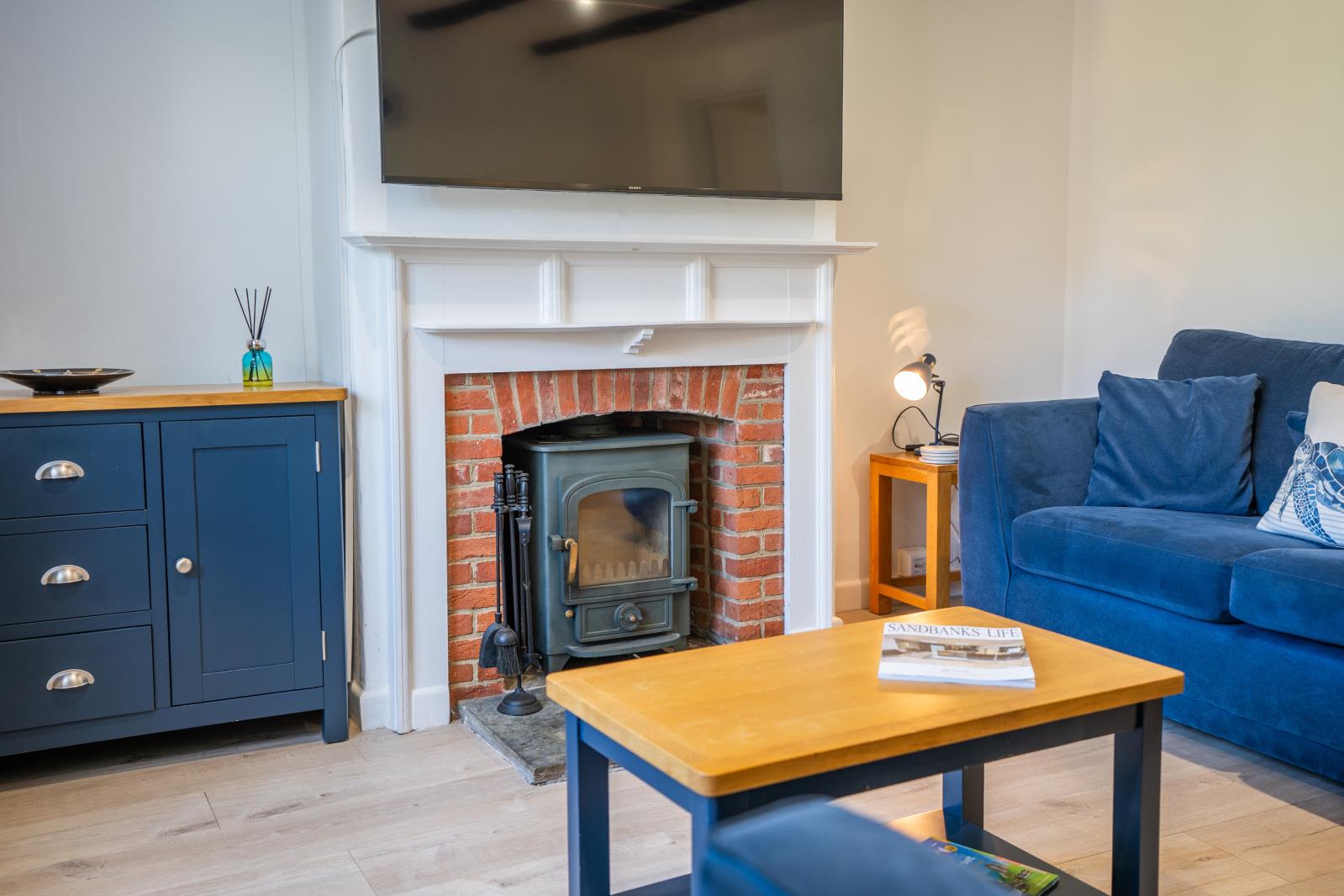 Property Image c308f159-3789-4155-a1bd-e5a0a6095d41