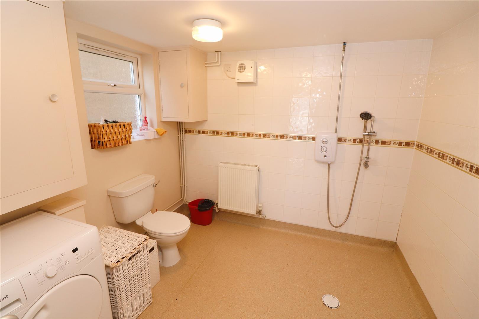 Property Image c309a1b4-4b89-4bb9-a56c-b93874ef2b30