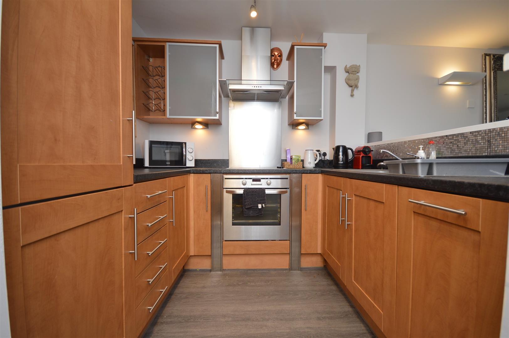 Property Image c309ec7e-472c-4745-b561-50f5a02dd26a
