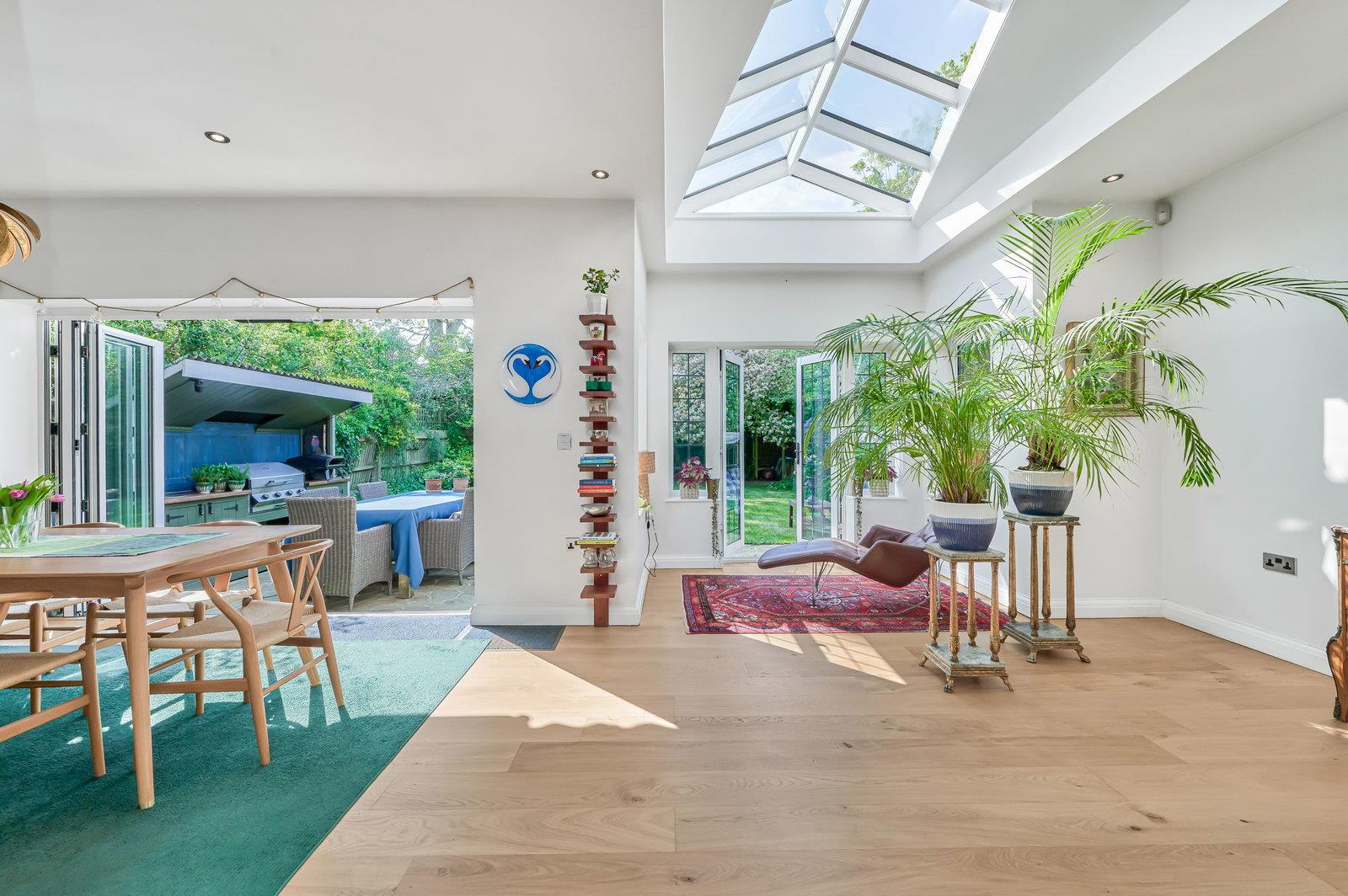 Property Image c30a1b3d-6a31-4d46-bf89-654258e3d670