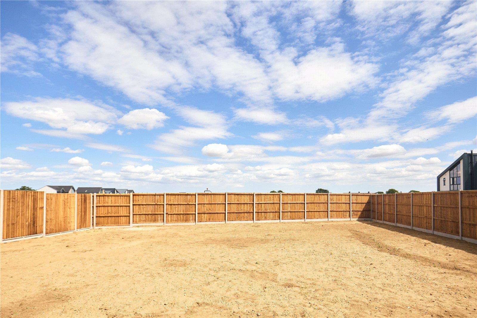 Property Image c30a4414-2514-41eb-8afc-6ea1568f16b1